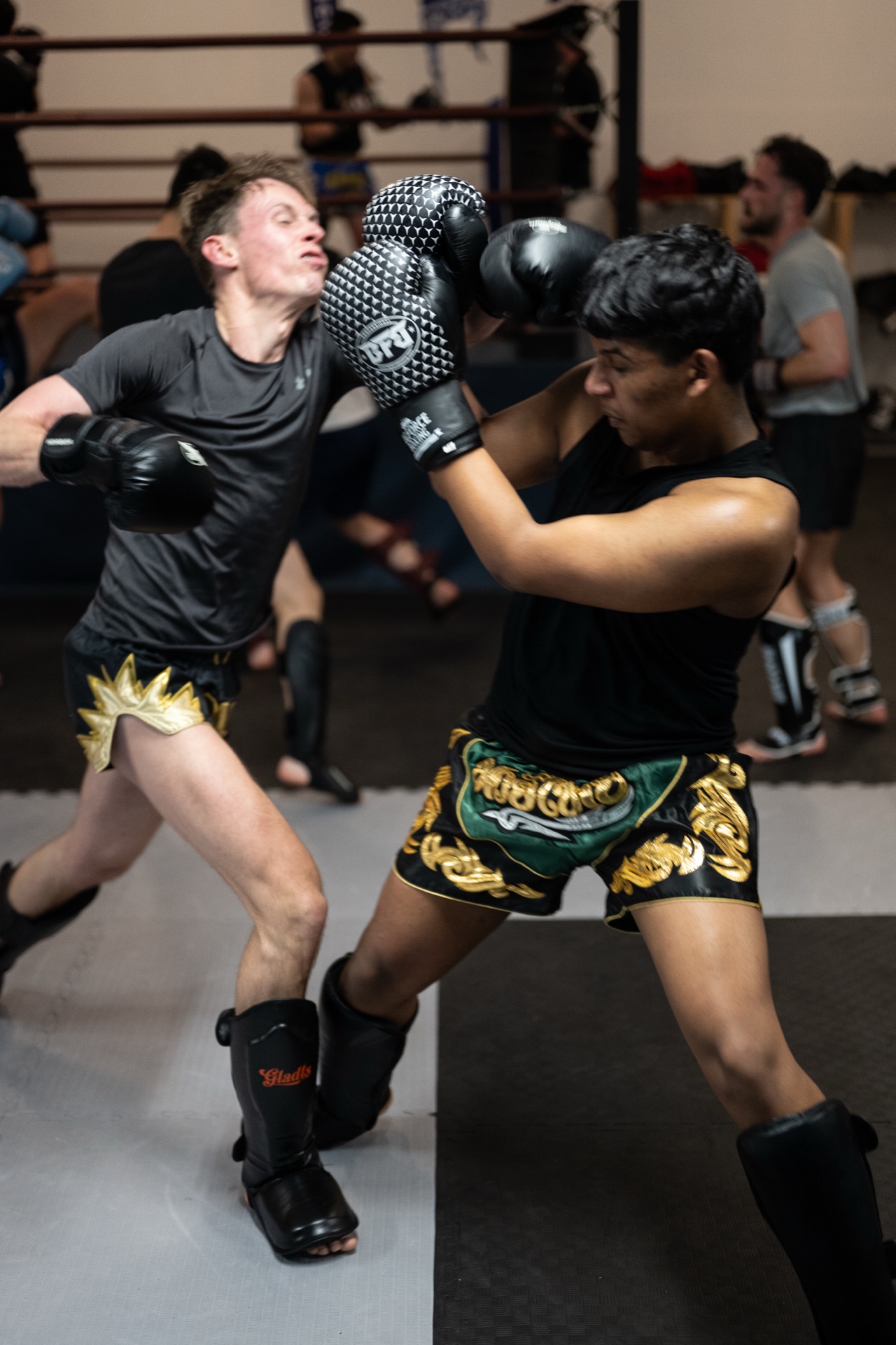 WhatsApp Image 2024-08-06 at 21.21.39