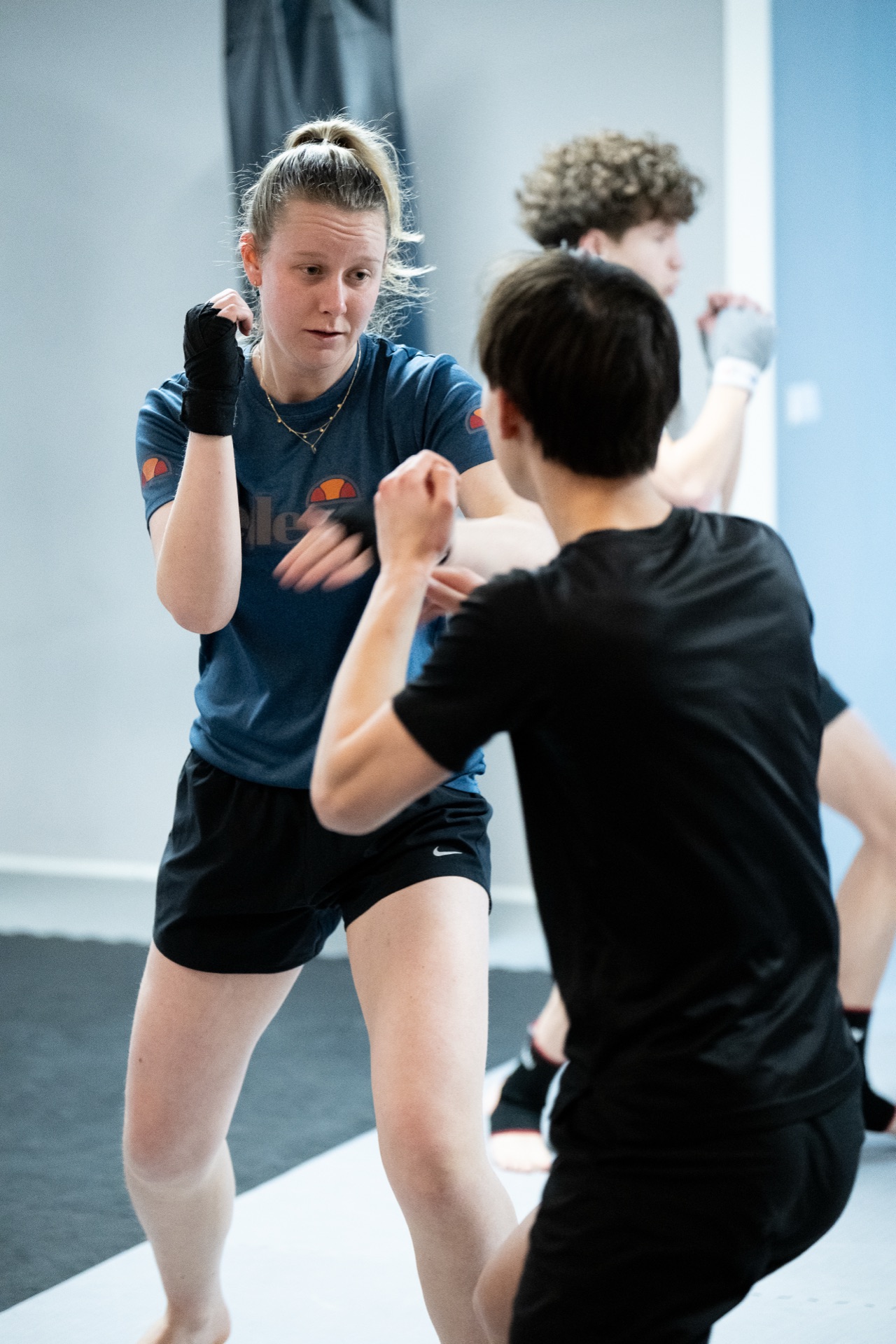 WhatsApp Image 2024-08-06 at 21.05.19