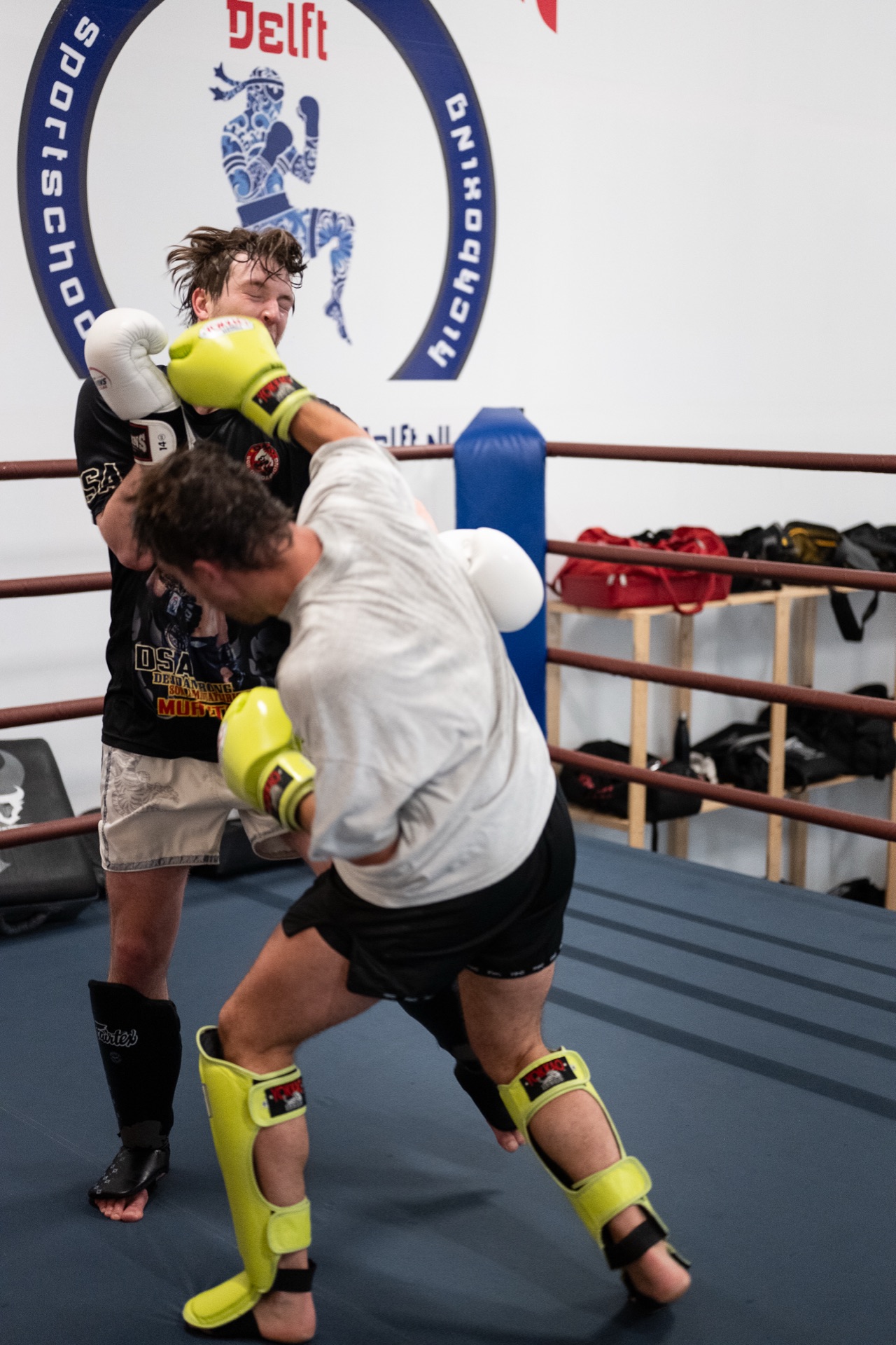 WhatsApp Image 2024-08-06 at 21.14.51