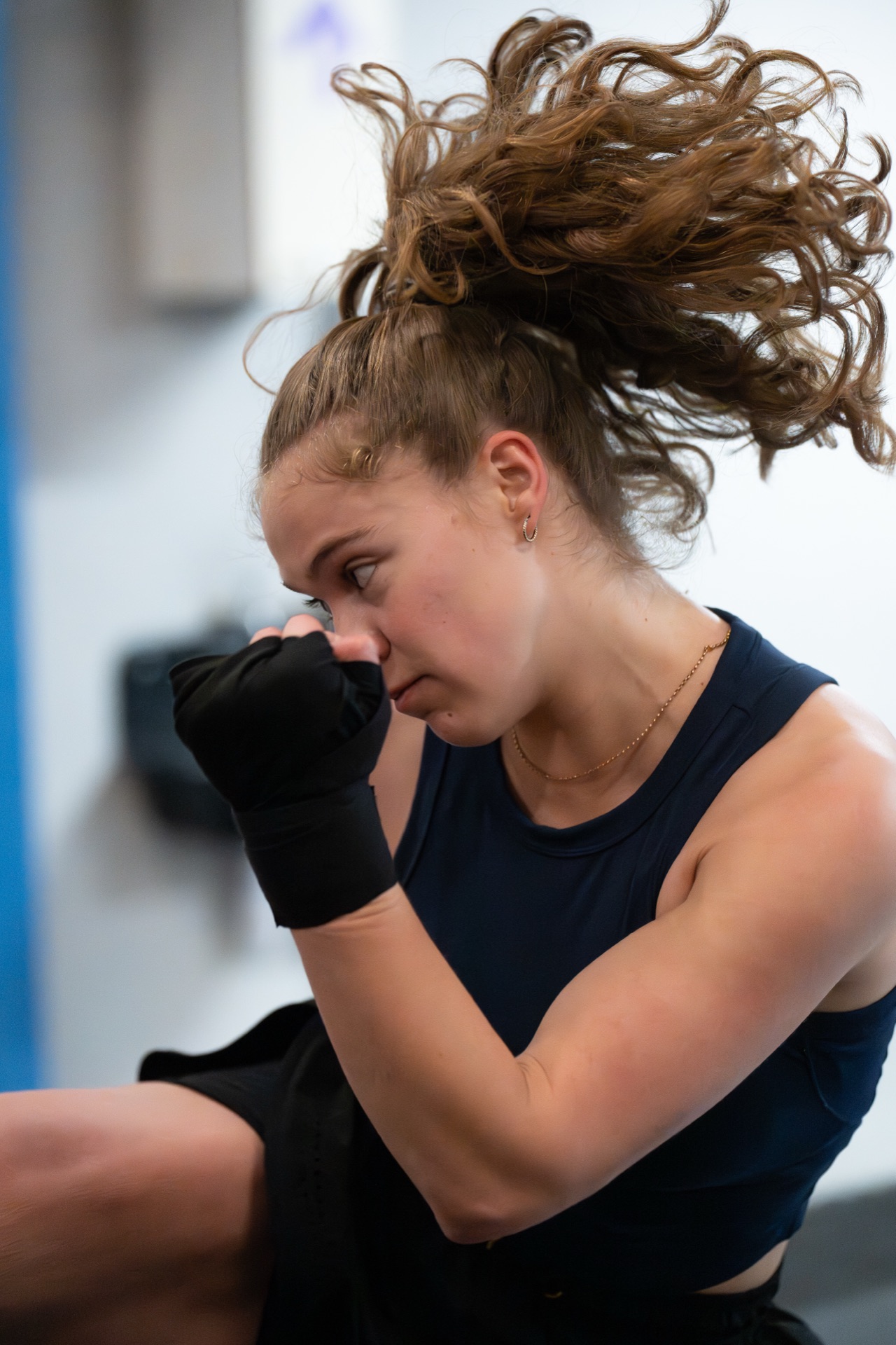 WhatsApp Image 2024-08-06 at 21.11.31